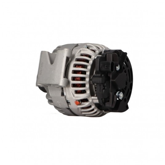 A1775 Alternator -zdjęcie numer 3