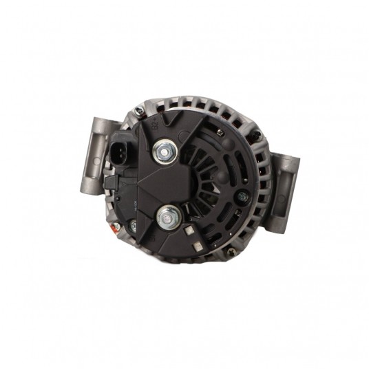 A1775 Alternator -zdjęcie numer 4