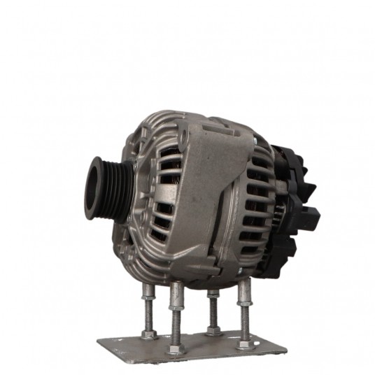 A1776 Alternator -zdjęcie numer 2