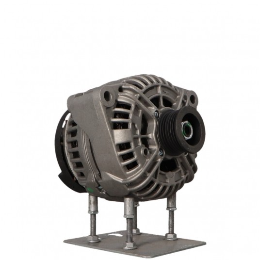 A1776 Alternator -zdjęcie numer 6
