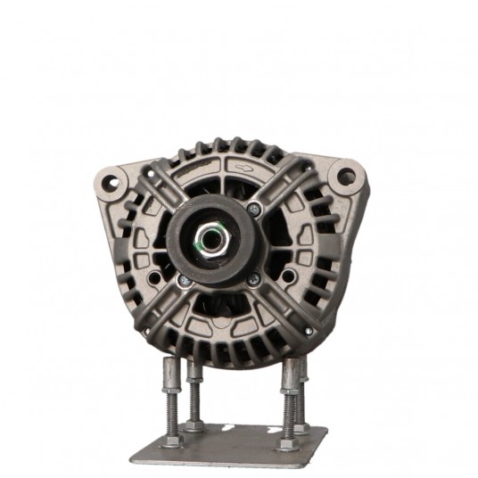A1776N Alternator -zdjęcie numer 1