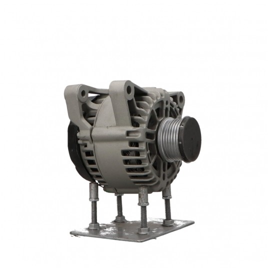 A1777 Alternator -zdjęcie numer 11