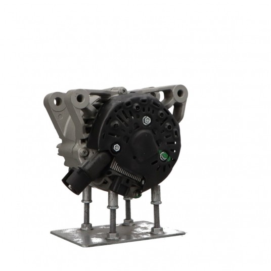 A1777 Alternator -zdjęcie numer 6