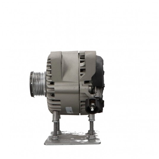 A1777 Alternator -zdjęcie numer 4