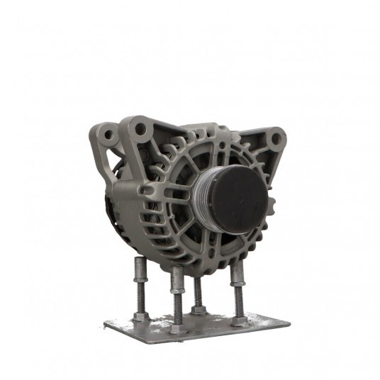 A1777 Alternator -zdjęcie numer 12