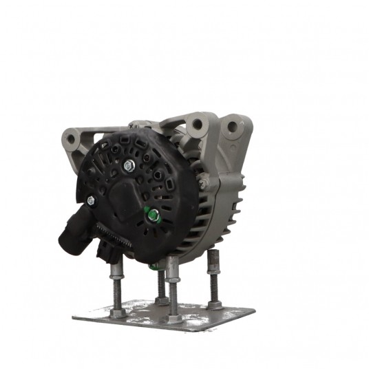 A1777 Alternator -zdjęcie numer 8
