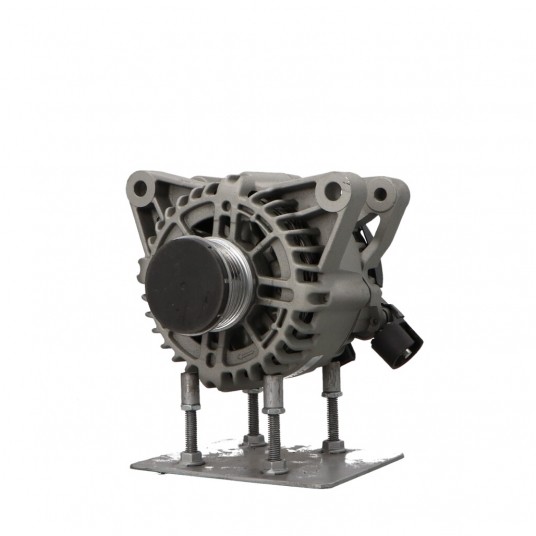 A1777 Alternator -zdjęcie numer 2
