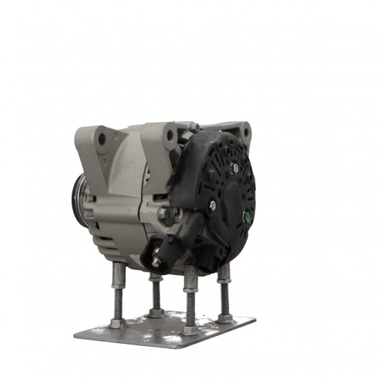 A1777 Alternator -zdjęcie numer 5