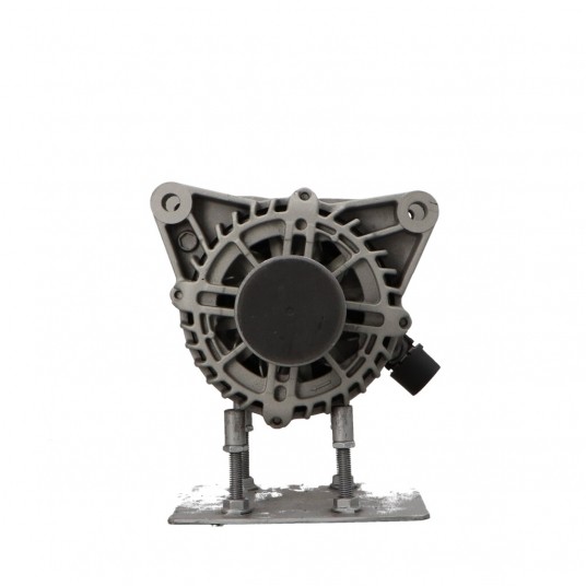 A1777 Alternator -zdjęcie numer 1