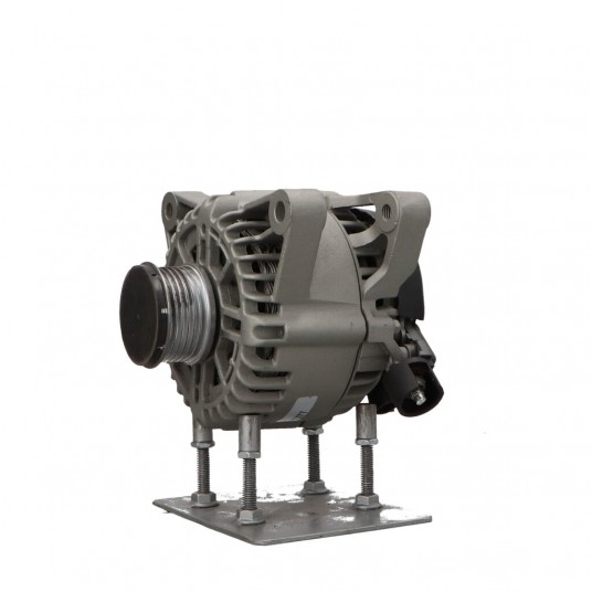 A1777 Alternator -zdjęcie numer 3