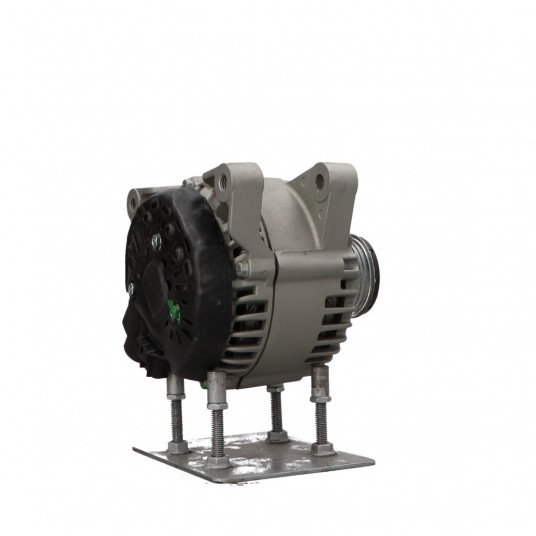 A1777N Alternator -zdjęcie numer 6