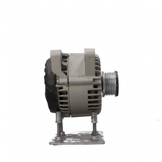 A1777N Alternator -zdjęcie numer 7