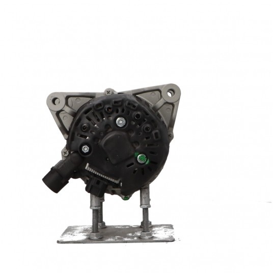 A1777N Alternator -zdjęcie numer 5