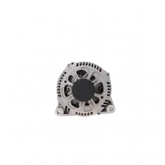 A1778 Alternator -zdjęcie numer 1