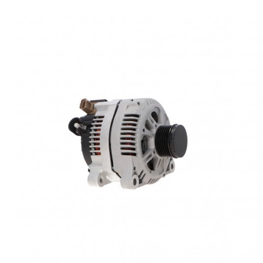 A1778 Alternator -zdjęcie numer 6