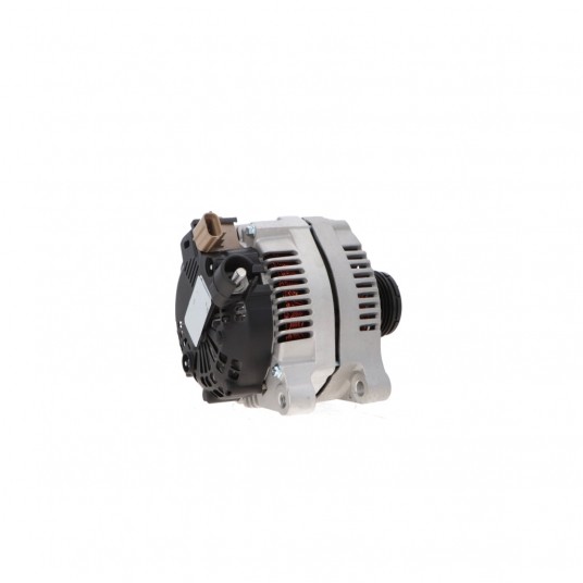 A1778 Alternator -zdjęcie numer 5