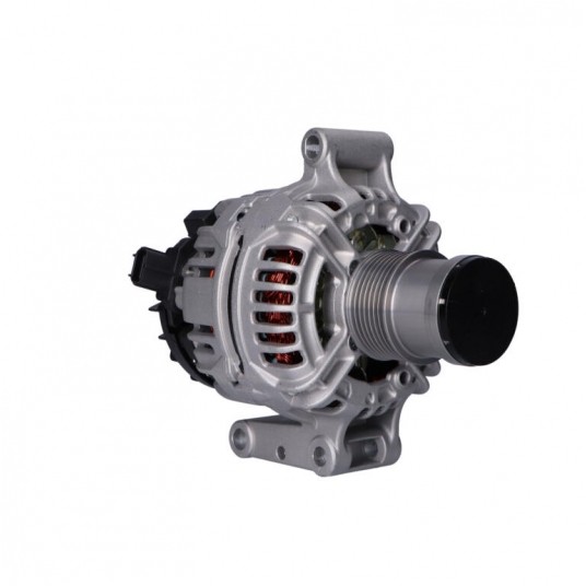 A1779 Alternator -zdjęcie numer 7