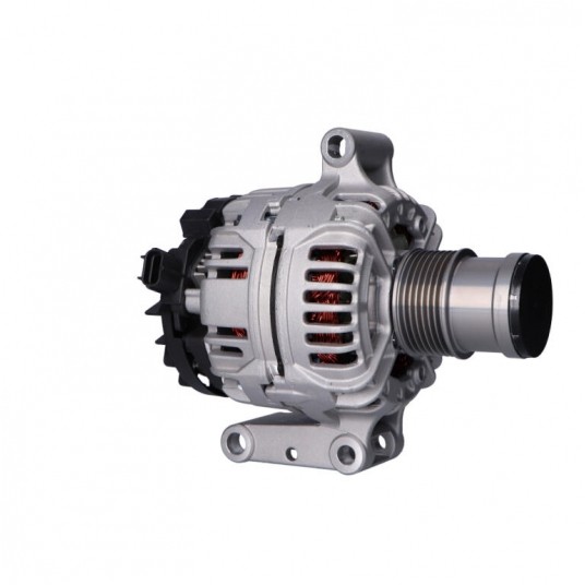 A1779 Alternator -zdjęcie numer 6