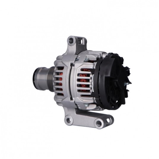 A1779 Alternator -zdjęcie numer 3