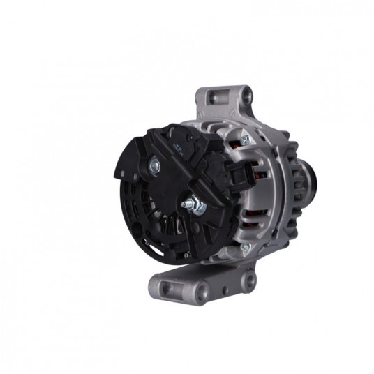 A1779 Alternator -zdjęcie numer 4