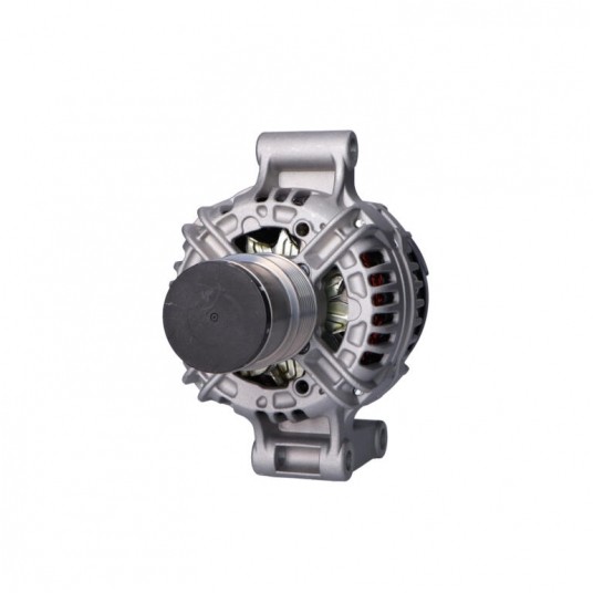 A1779N Alternator -zdjęcie numer 2