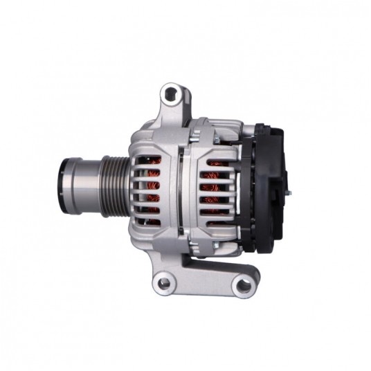 A1779N Alternator -zdjęcie numer 4