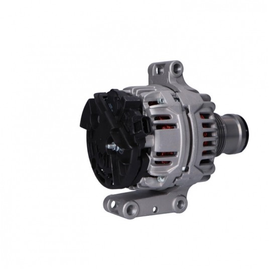 A1779N Alternator -zdjęcie numer 7