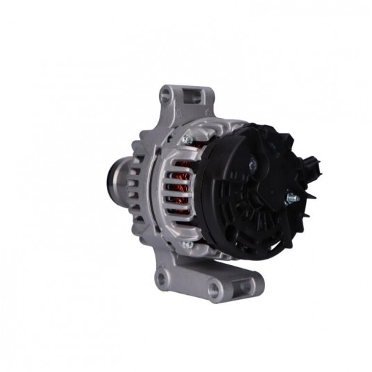 A1779N Alternator -zdjęcie numer 5