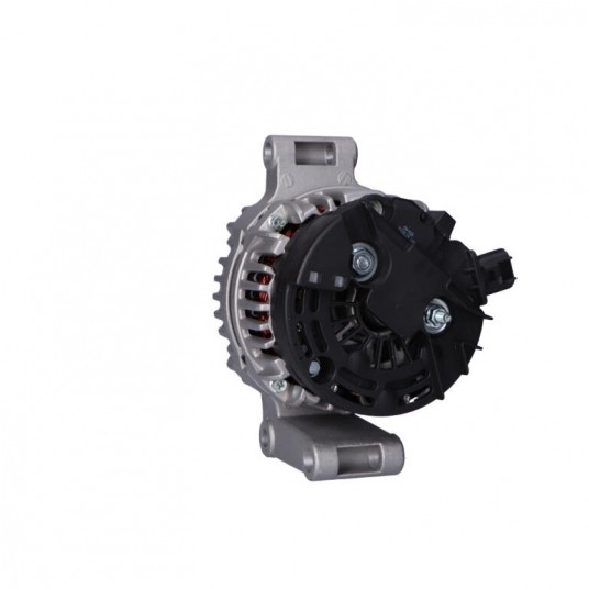 A1779N Alternator -zdjęcie numer 6