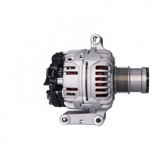 A1779N Alternator -zdjęcie numer 8