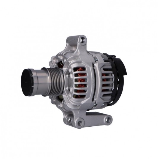 A1779N Alternator -zdjęcie numer 3