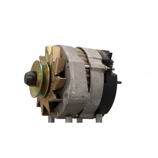 A178 Alternator -zdjęcie numer 4