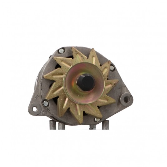 A178 Alternator -zdjęcie numer 18