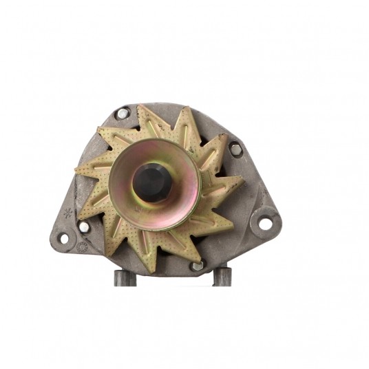 A178 Alternator -zdjęcie numer 1