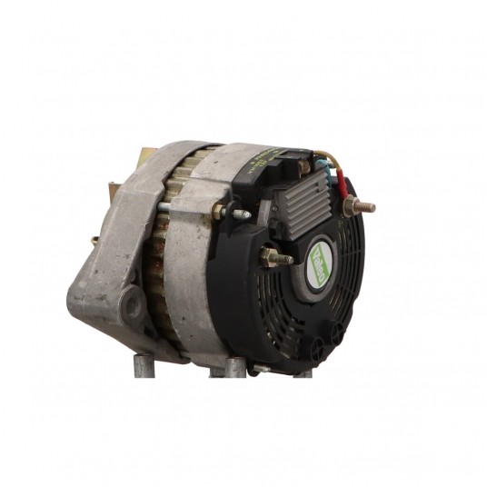 A178 Alternator -zdjęcie numer 7
