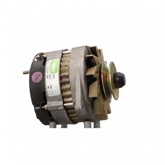 A178 Alternator -zdjęcie numer 15