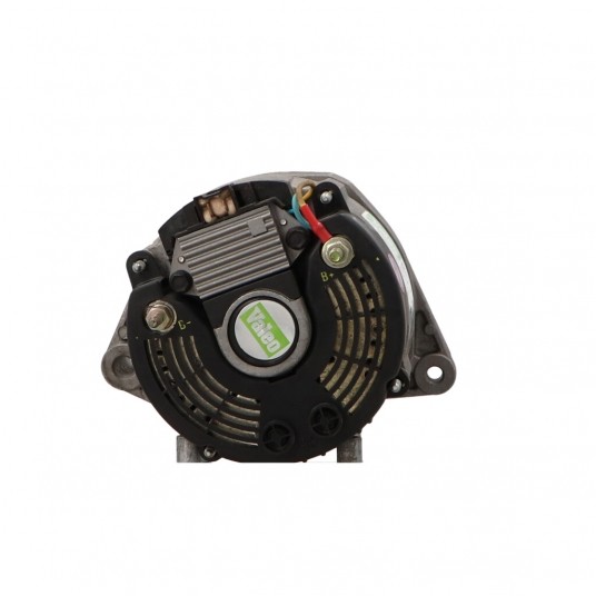A178 Alternator -zdjęcie numer 10