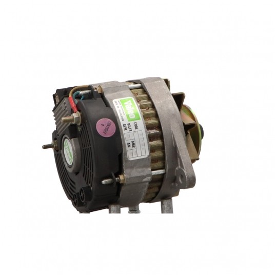 A178 Alternator -zdjęcie numer 13