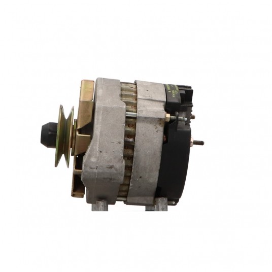 A178 Alternator -zdjęcie numer 5