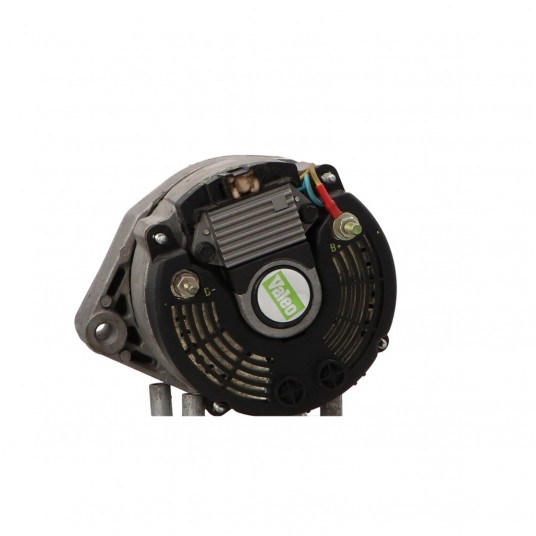 A178 Alternator -zdjęcie numer 9