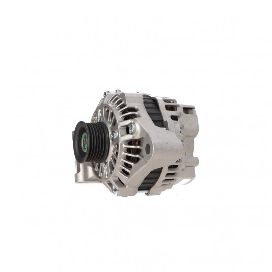 A1780 Alternator -zdjęcie numer 2