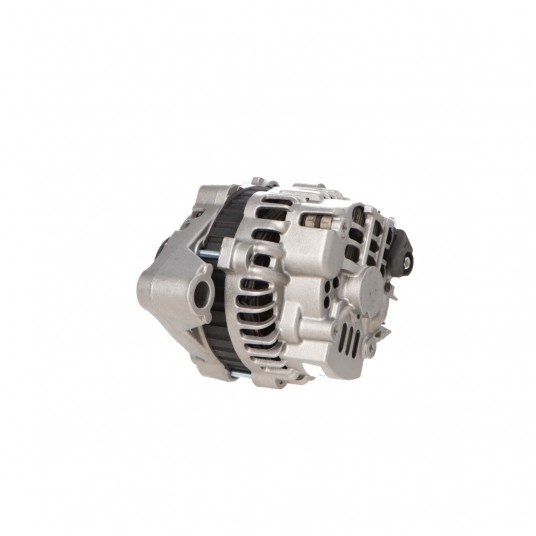 A1780N Alternator -zdjęcie numer 3