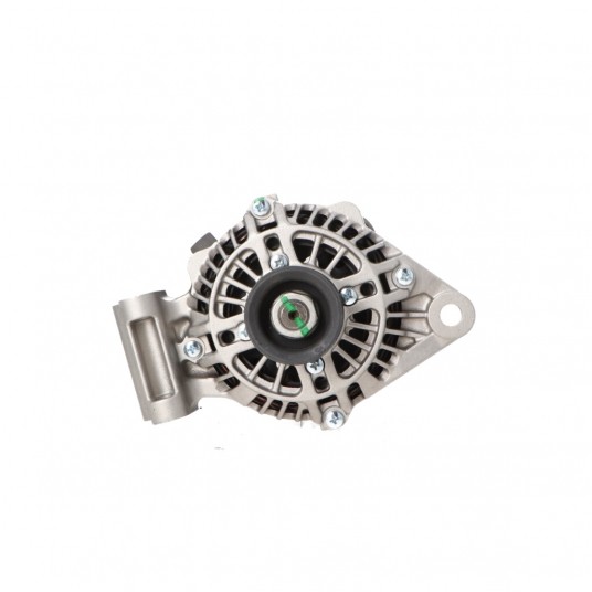 A1780N Alternator -zdjęcie numer 1