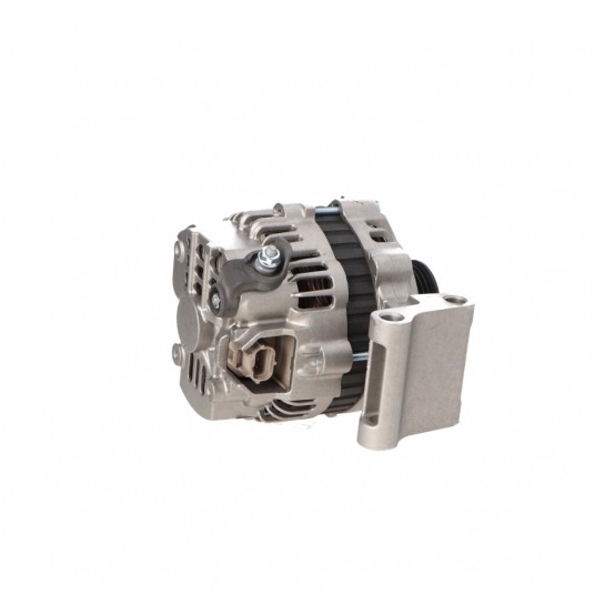 A1780N Alternator -zdjęcie numer 5