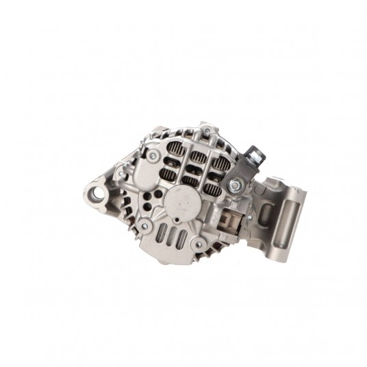 A1780N Alternator -zdjęcie numer 4