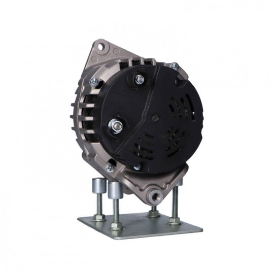 A1781 Alternator -zdjęcie numer 2