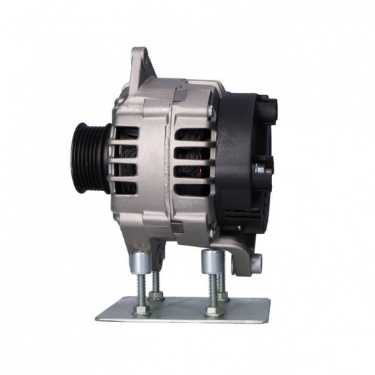 A1781 Alternator -zdjęcie numer 1