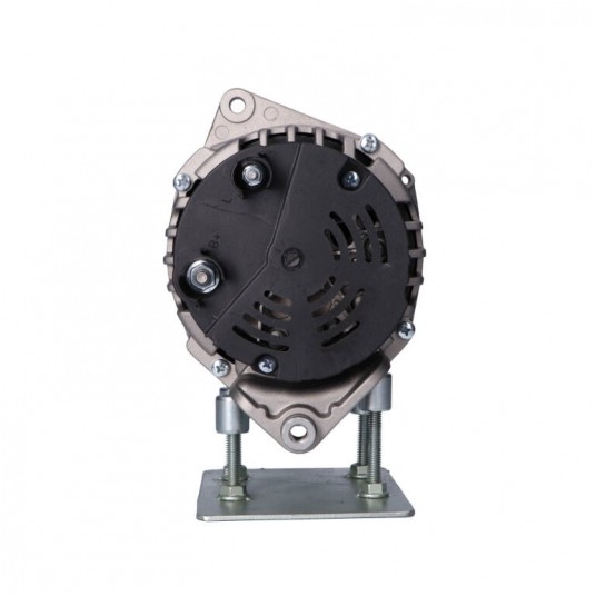 A1781 Alternator -zdjęcie numer 3