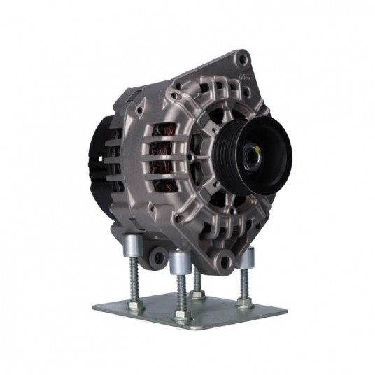 A1781 Alternator -zdjęcie numer 4