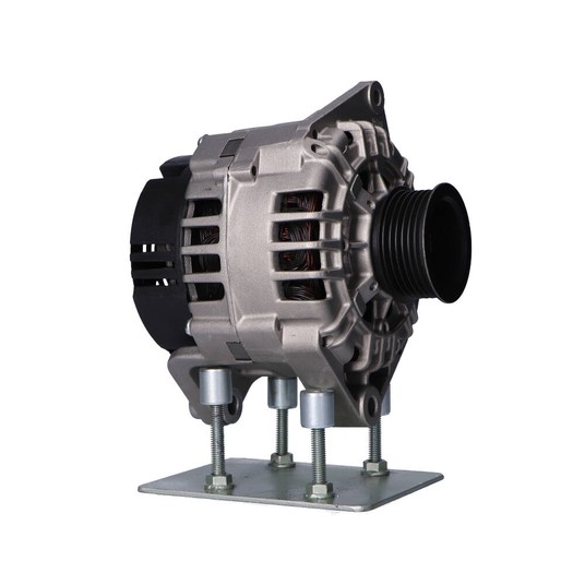 A1781 Alternator -zdjęcie numer 10